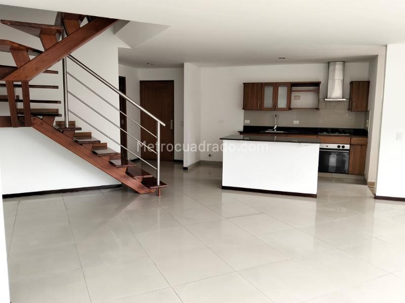 Apartamento en Venta, Aves Maria, Sabaneta – pohled 4
