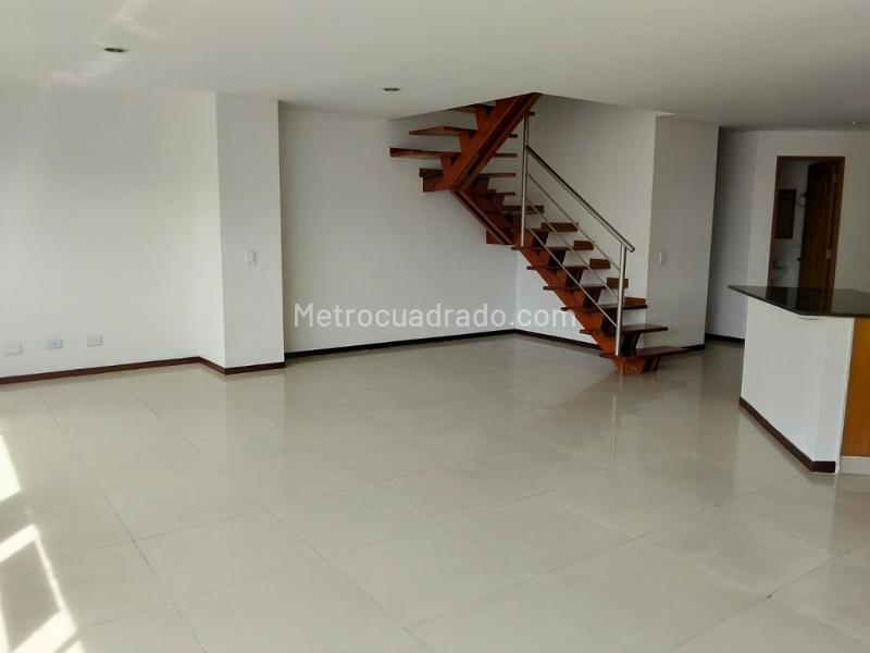 Apartamento en Venta, Aves Maria, Sabaneta – pohled 5