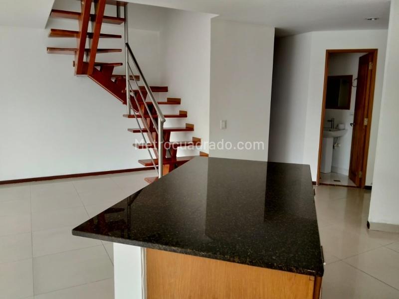 Apartamento en Venta, Aves Maria, Sabaneta – další