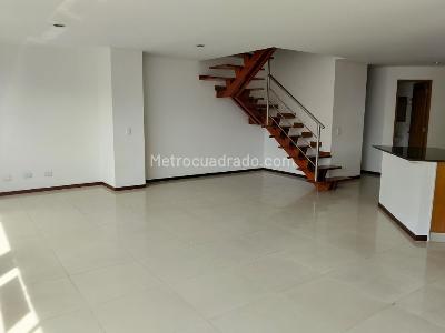 Apartamento de 2 alcobas en venta en Aves Maria, Sabaneta, 114 m² · foto 5 de 20