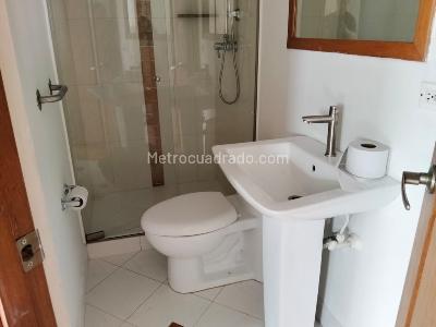 Apartamento de 2 alcobas en venta en Aves Maria, Sabaneta, 114 m² · foto 8 de 20