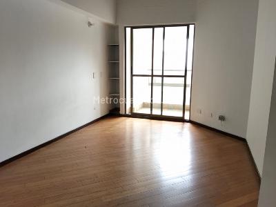 Apartamento de 2 alcobas en venta en Aves Maria, Sabaneta, 114 m² · foto 10 de 20