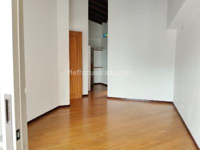Apartamento de 2 alcobas en venta en Aves Maria, Sabaneta, 114 m² · foto 11 de 20