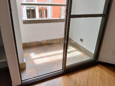 Apartamento de 2 alcobas en venta en Aves Maria, Sabaneta, 114 m² · foto 12 de 20