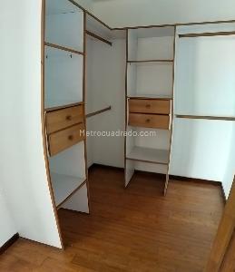 Apartamento de 2 alcobas en venta en Aves Maria, Sabaneta, 114 m² · foto 13 de 20