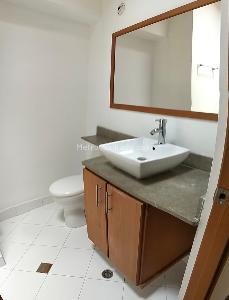 Apartamento de 2 alcobas en venta en Aves Maria, Sabaneta, 114 m² · foto 14 de 20
