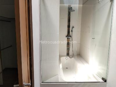 Apartamento de 2 alcobas en venta en Aves Maria, Sabaneta, 114 m² · foto 15 de 20
