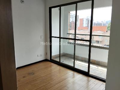 Apartamento de 2 alcobas en venta en Aves Maria, Sabaneta, 114 m² · foto 16 de 20