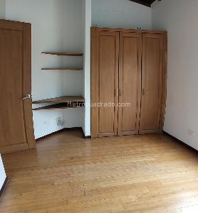Apartamento de 2 alcobas en venta en Aves Maria, Sabaneta, 114 m² · foto 17 de 20