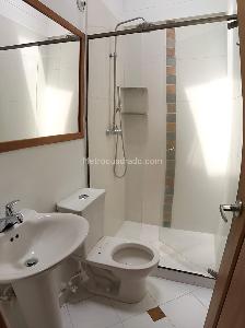 Apartamento de 2 alcobas en venta en Aves Maria, Sabaneta, 114 m² · foto 18 de 20