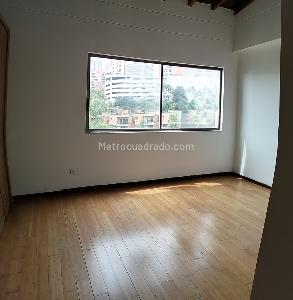 Apartamento de 2 alcobas en venta en Aves Maria, Sabaneta, 114 m² · foto 19 de 20