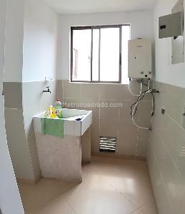 Apartamento de 2 alcobas en venta en Aves Maria, Sabaneta, 114 m² · foto 20 de 20