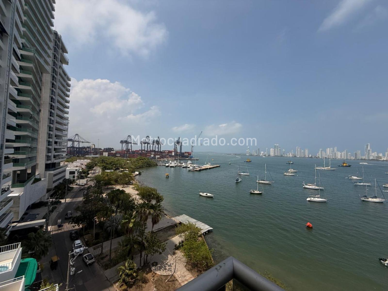Foto del apartamento