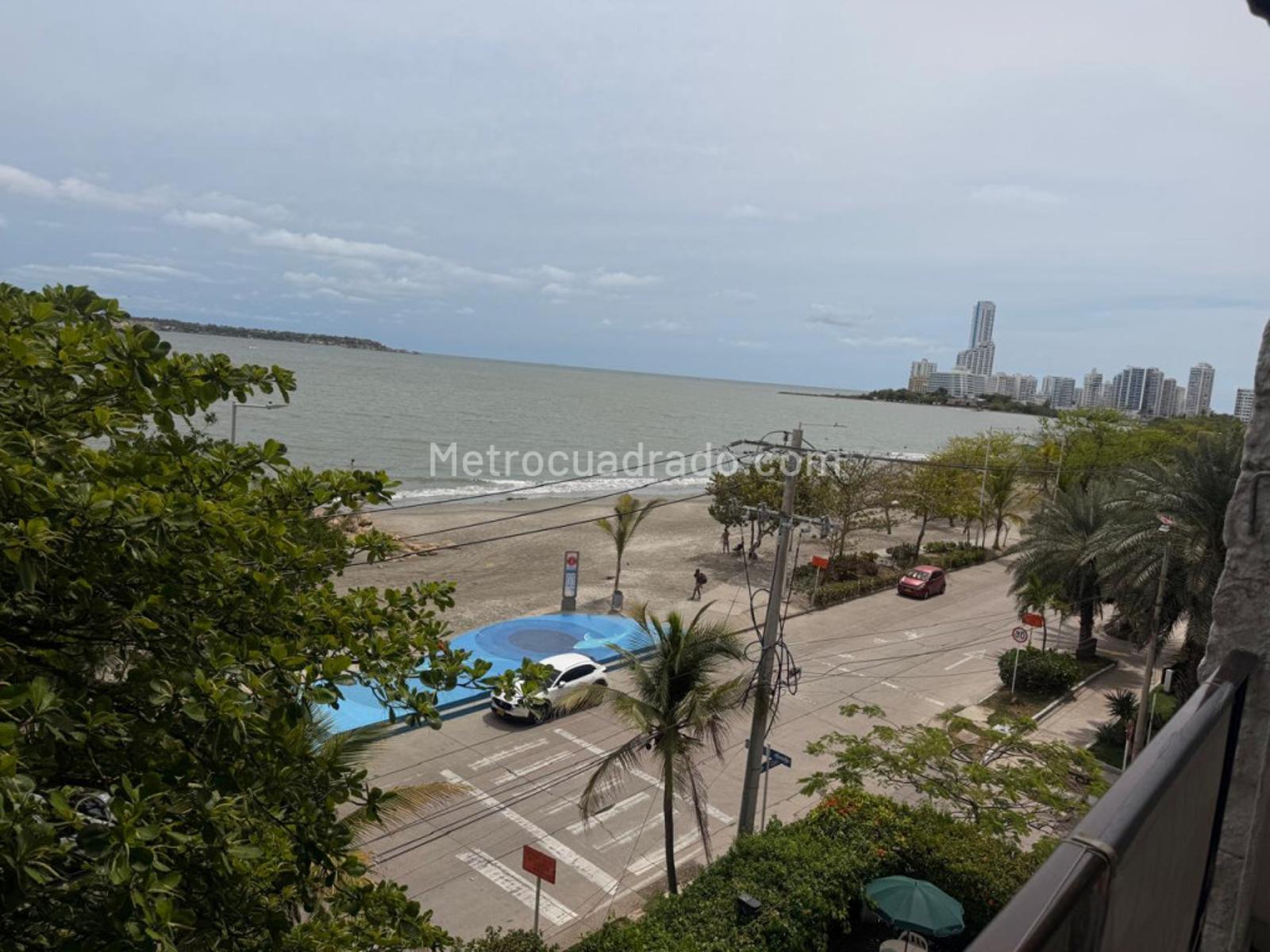 Foto del apartamento