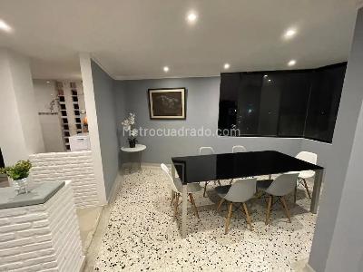 Apartamento en arriendo en Riomar, Barranquilla · foto 2 de 11