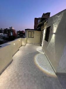 Apartamento en arriendo en Riomar, Barranquilla · foto 9 de 11