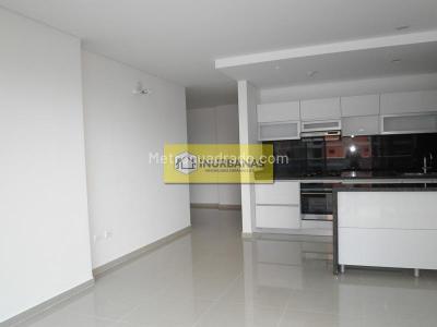 Apartamento en arriendo en Villa Campestre, Barranquilla · foto 5 de 20