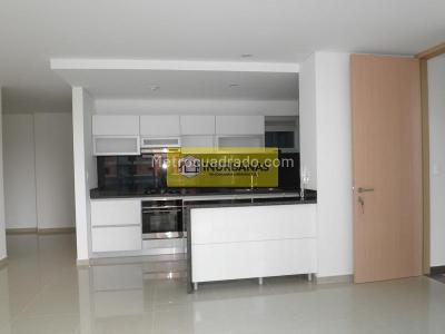 Apartamento en arriendo en Villa Campestre, Barranquilla · foto 6 de 20