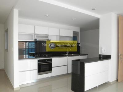 Apartamento en arriendo en Villa Campestre, Barranquilla · foto 7 de 20