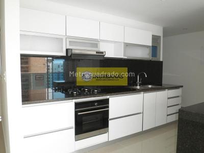 Apartamento en arriendo en Villa Campestre, Barranquilla · foto 8 de 20