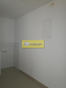 Apartamento en arriendo en Villa Campestre, Barranquilla · foto 9 de 20