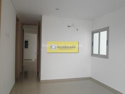 Apartamento en arriendo en Villa Campestre, Barranquilla · foto 11 de 20