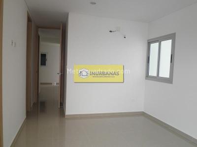 Apartamento en arriendo en Villa Campestre, Barranquilla · foto 12 de 20
