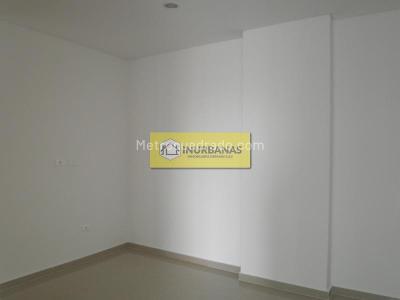 Apartamento en arriendo en Villa Campestre, Barranquilla · foto 13 de 20