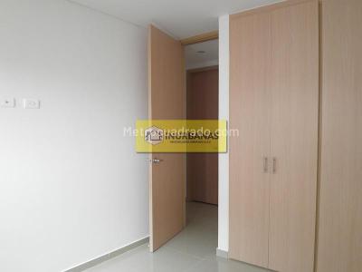 Apartamento en arriendo en Villa Campestre, Barranquilla · foto 14 de 20