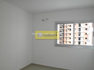 Apartamento en arriendo en Villa Campestre, Barranquilla · foto 15 de 20