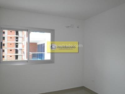 Apartamento en arriendo en Villa Campestre, Barranquilla · foto 16 de 20