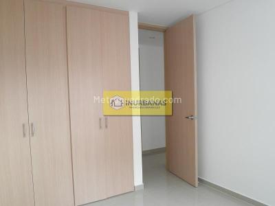 Apartamento en arriendo en Villa Campestre, Barranquilla · foto 17 de 20