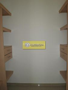 Apartamento en arriendo en Villa Campestre, Barranquilla · foto 18 de 20