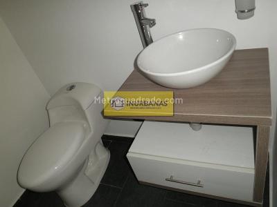 Apartamento en arriendo en Villa Campestre, Barranquilla · foto 19 de 20