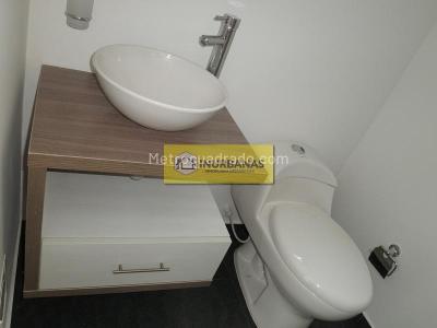 Apartamento en arriendo en Villa Campestre, Barranquilla · foto 20 de 20