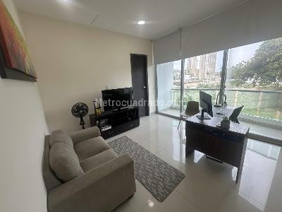 Casa de 4 alcobas en venta en Villa Campestre, Barranquilla, 500 m² · foto 4 de 20