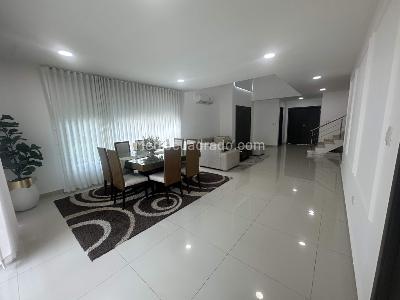 Casa de 4 alcobas en venta en Villa Campestre, Barranquilla, 500 m² · foto 9 de 20