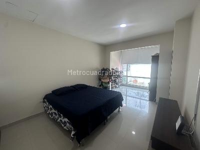 Casa de 4 alcobas en venta en Villa Campestre, Barranquilla, 500 m² · foto 11 de 20