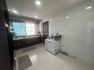 Casa de 4 alcobas en venta en Villa Campestre, Barranquilla, 500 m² · foto 14 de 20