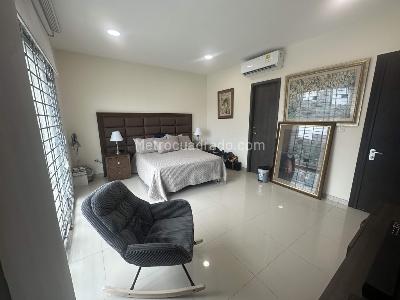 Casa de 4 alcobas en venta en Villa Campestre, Barranquilla, 500 m² · foto 16 de 20