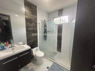 Casa de 4 alcobas en venta en Villa Campestre, Barranquilla, 500 m² · foto 17 de 20