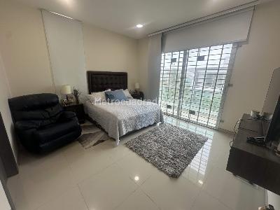 Casa de 4 alcobas en venta en Villa Campestre, Barranquilla, 500 m² · foto 18 de 20