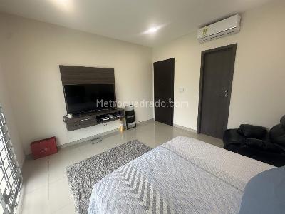 Casa de 4 alcobas en venta en Villa Campestre, Barranquilla, 500 m² · foto 19 de 20