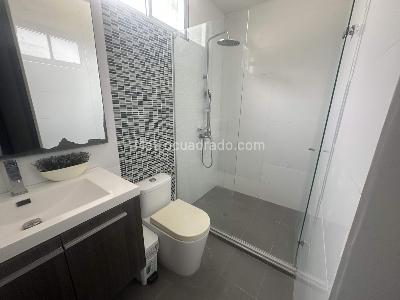 Casa de 4 alcobas en venta en Villa Campestre, Barranquilla, 500 m² · foto 20 de 20