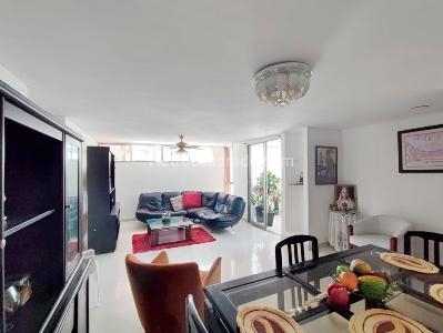 Apartamento en venta en Riomar, Barranquilla · foto 3 de 13