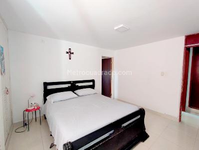 Apartamento en venta en Riomar, Barranquilla · foto 7 de 13