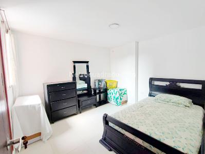 Apartamento en venta en Riomar, Barranquilla · foto 8 de 13