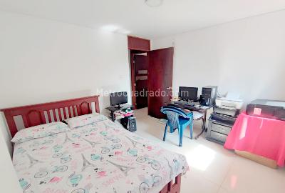 Apartamento en venta en Riomar, Barranquilla · foto 9 de 13