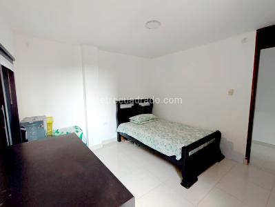 Apartamento en venta en Riomar, Barranquilla · foto 10 de 13