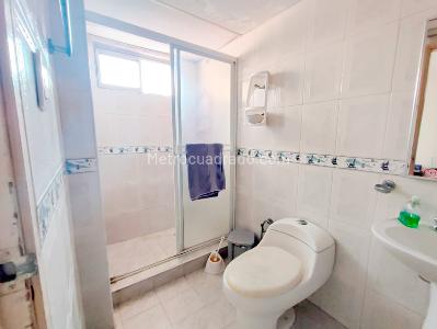 Apartamento en venta en Riomar, Barranquilla · foto 11 de 13